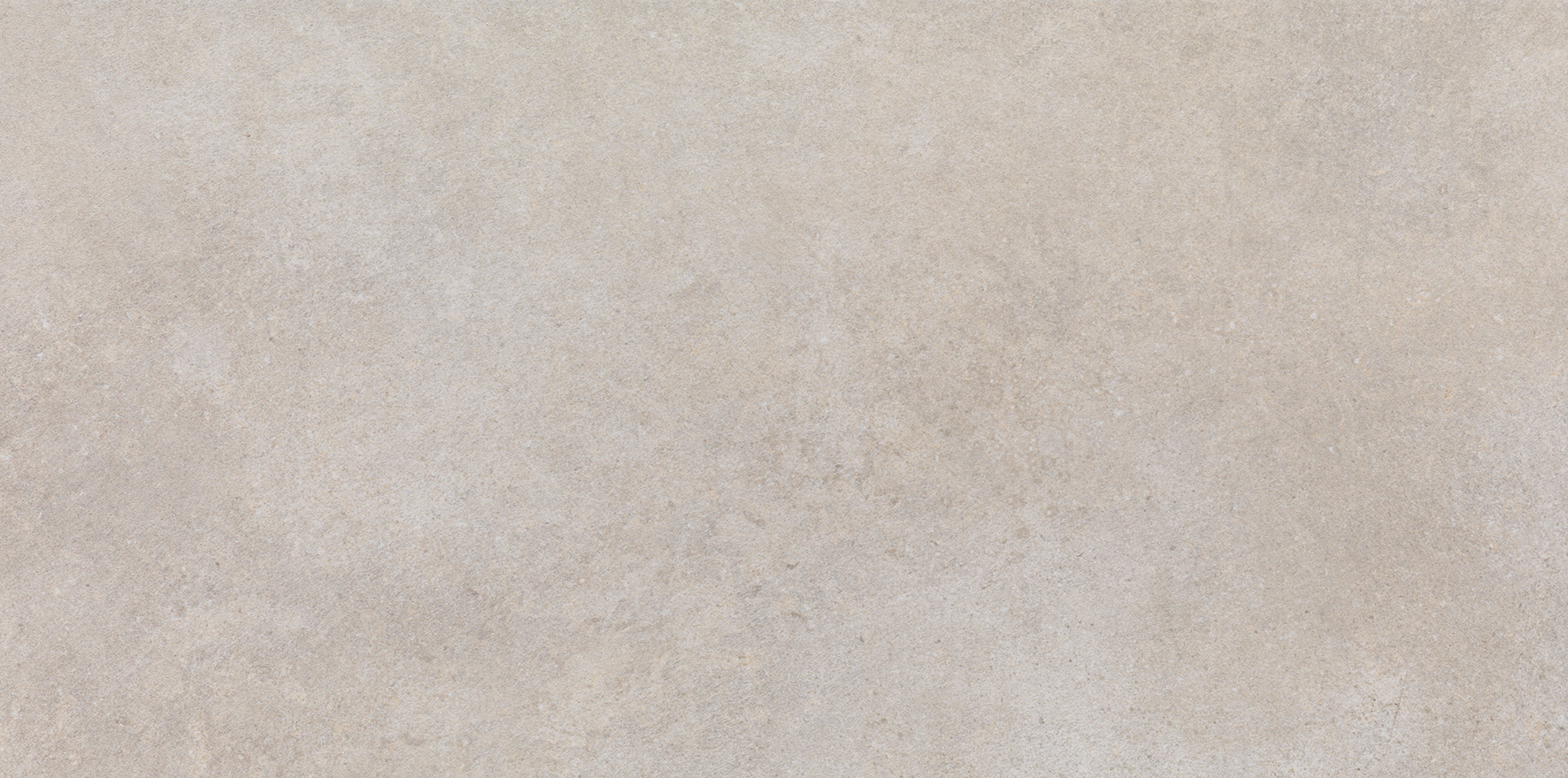 Urbanixx Gres Catania Bodenfliese Natursteinoptik Sand Matt 30x60 cm rektifiziert R10B