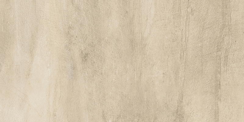 Gardenia Concept Stone Bodenfliese Natursteinoptik Beige Matt 80x180 cm rektifiziert R10