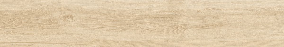 Gardenia Just Nature Bodenfliese Holzoptik Beige Matt 30x120 cm rektifiziert R10B