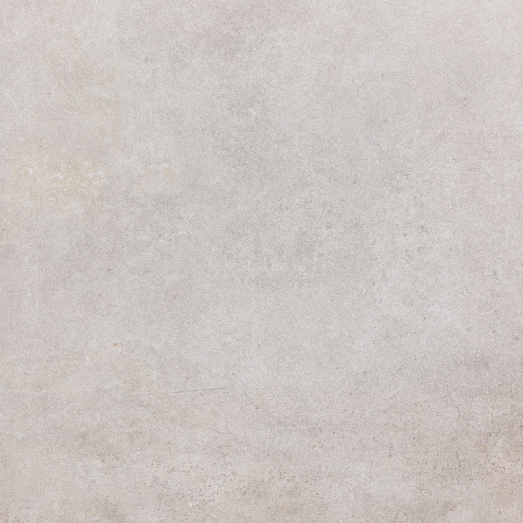 Urbanixx Gres Catania Bodenfliese Natursteinoptik Sand Matt 60x60 cm rektifiziert R10B