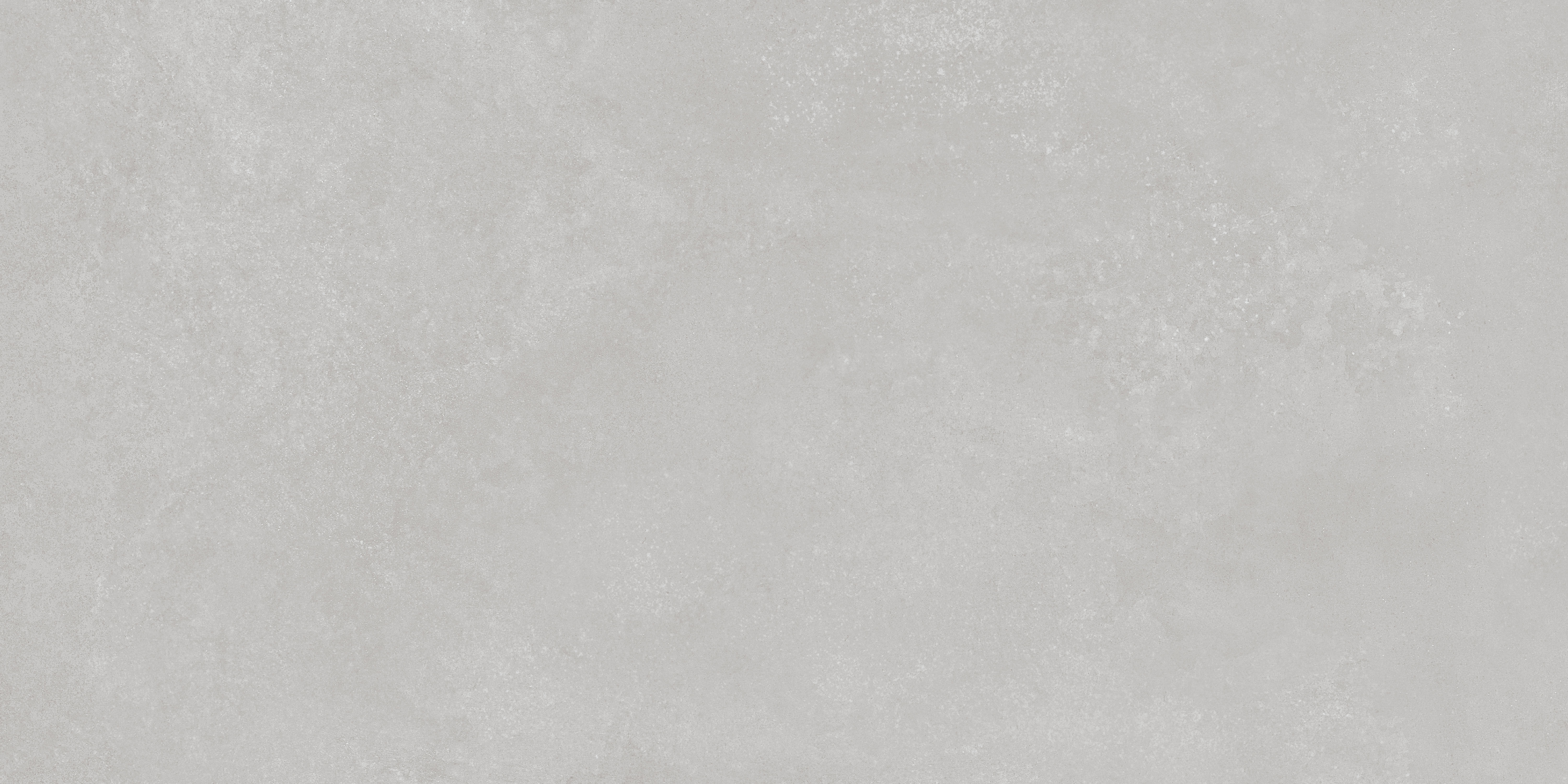 Urbanixx Gres Idre Bodenfliesen Betonoptik Grau matt 60x120 cm rekt. Urbanixx Gres Idre Bodenfliesen Betonoptik Grau matt 60x120 cm rekt.
