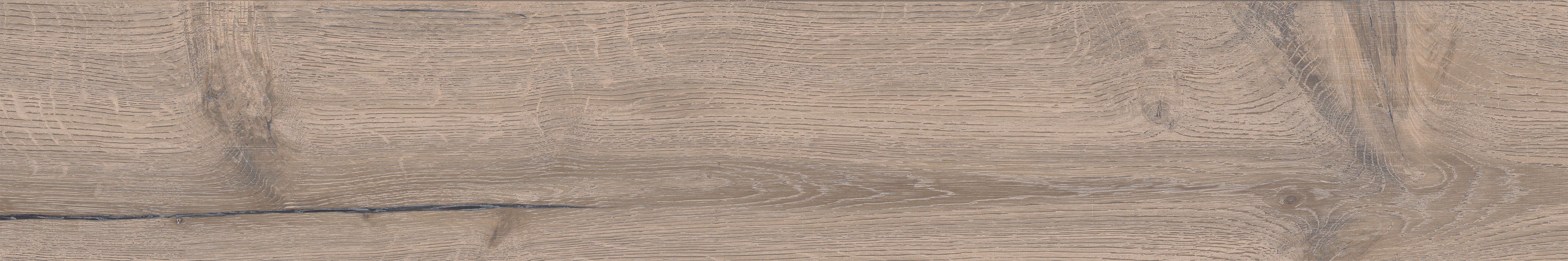 Urbanixx Gres Bodenfliesen Holzoptik Kunes Hellbraun Matt 20x120 cm rektifiziert Urbanixx Gres Bodenfliesen Holzoptik Kunes Hellbraun Matt 20x120 cm rektifiziert