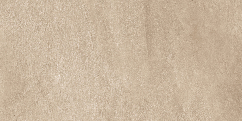 Gardenia Concept Stone Bodenfliese Natursteinoptik Hellbraun Matt 80x180 cm rektifiziert R10