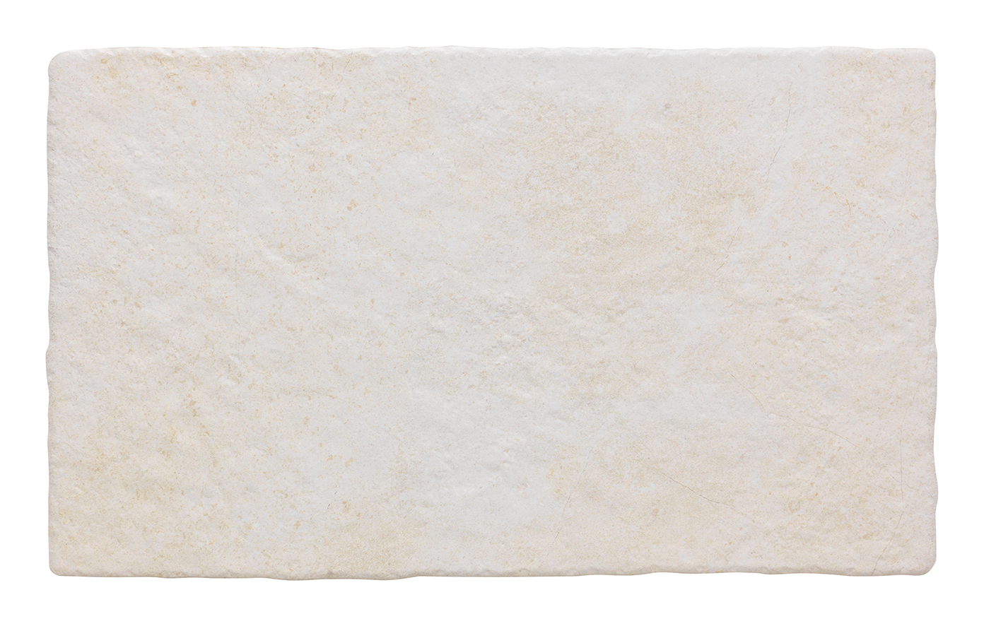 Catalea Gres Sicilla Bodenfliese Terrakotta Hellbeige matt 30x50 cm 