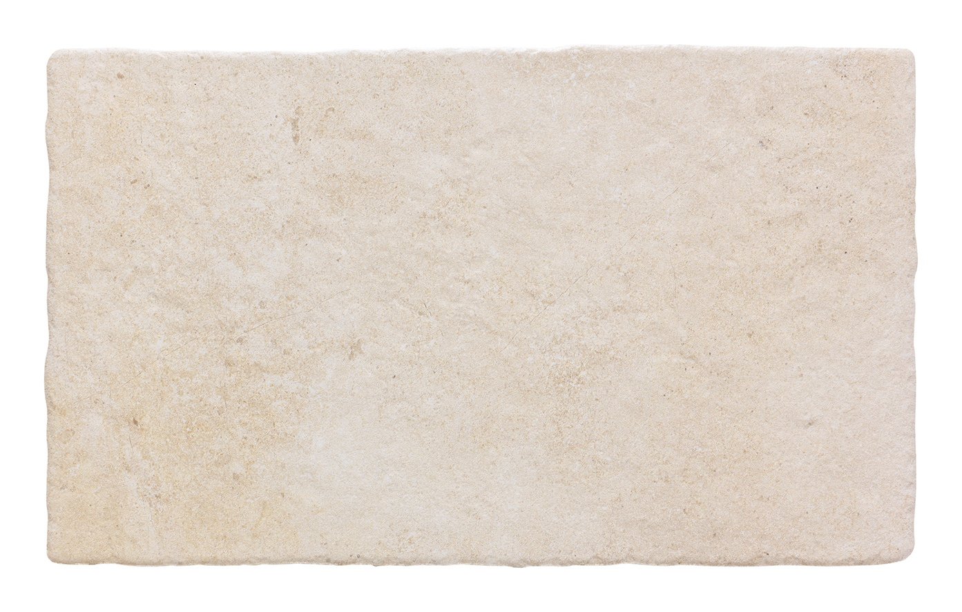 Catalea Gres Sicilla Bodenfliese Terrakotta Beige matt 30x50 cm 