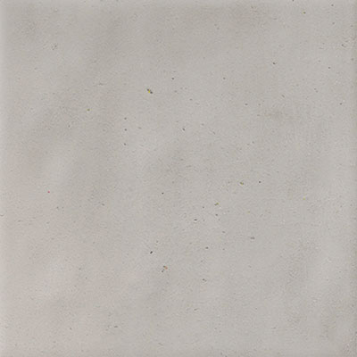 Catalea Gres Kallo Wandfliese Retrooptik Grau Glänzend 10x10 cm 