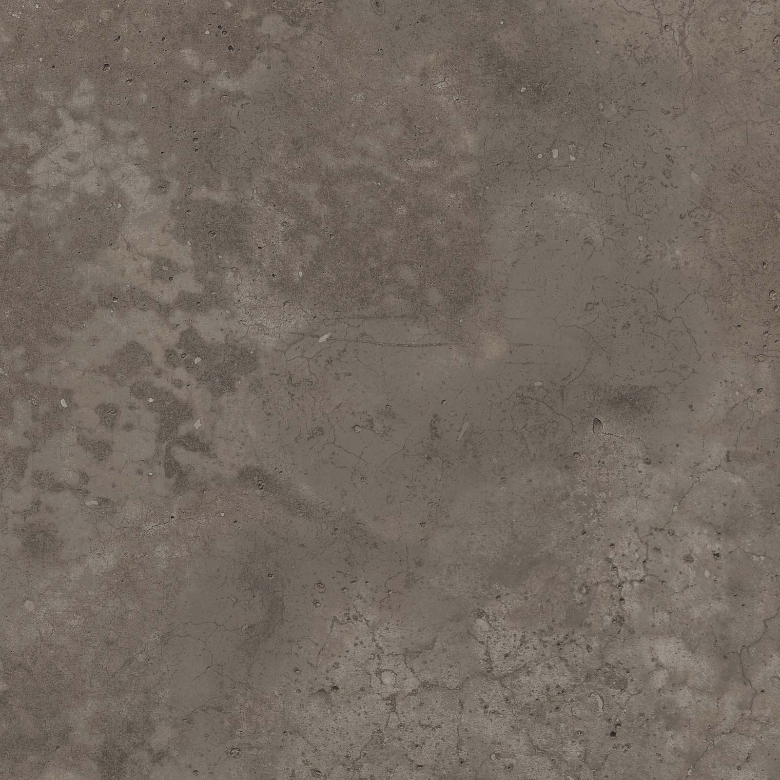 Flaviker Hyper Bodenfliese Betonoptik Taupe matt 60X60 cm rekt. R10B Flaviker Hyper Bodenfliese Betonoptik Taupe matt 60X60 cm rekt. R10B