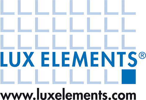 Lux Elements