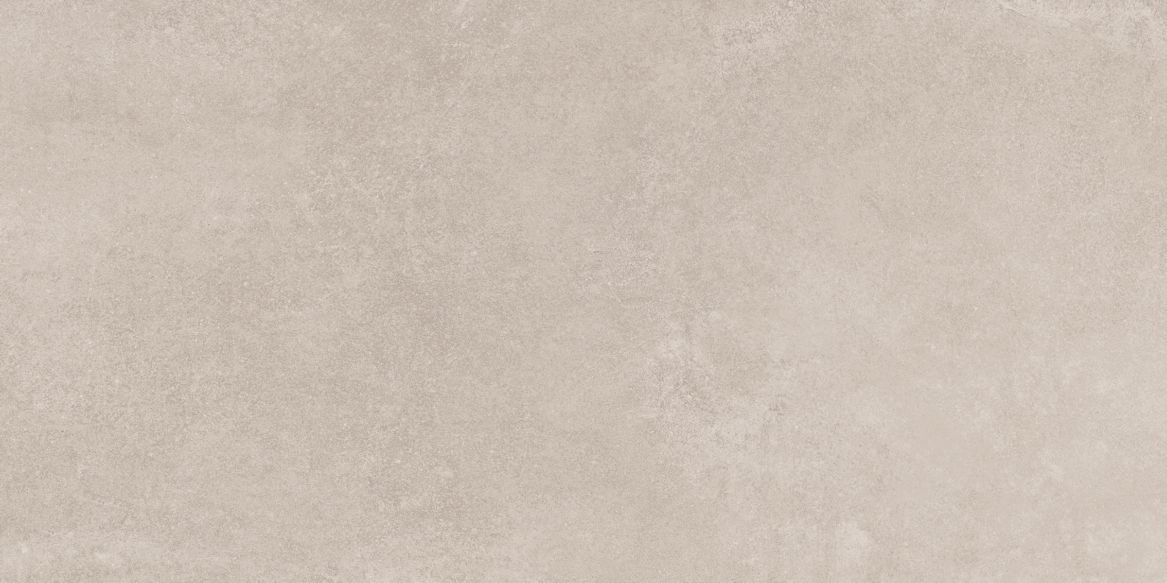 Gardenia Native Bodenfliese Natursteinoptik Sand Matt 80x180 cm rektifiziert R10