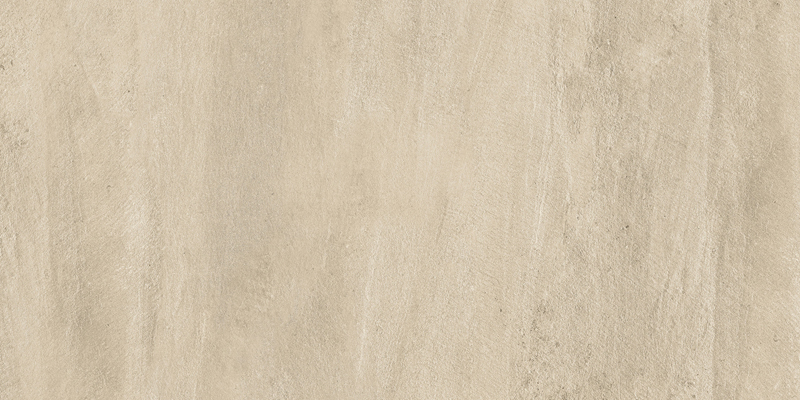Gardenia Concept Stone Bodenfliese Natursteinoptik Beige Matt 80x180 cm rektifiziert R10