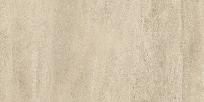 Gardenia Concept Stone Bodenfliese Natursteinoptik Beige matt 80x180 cm rekt. R10