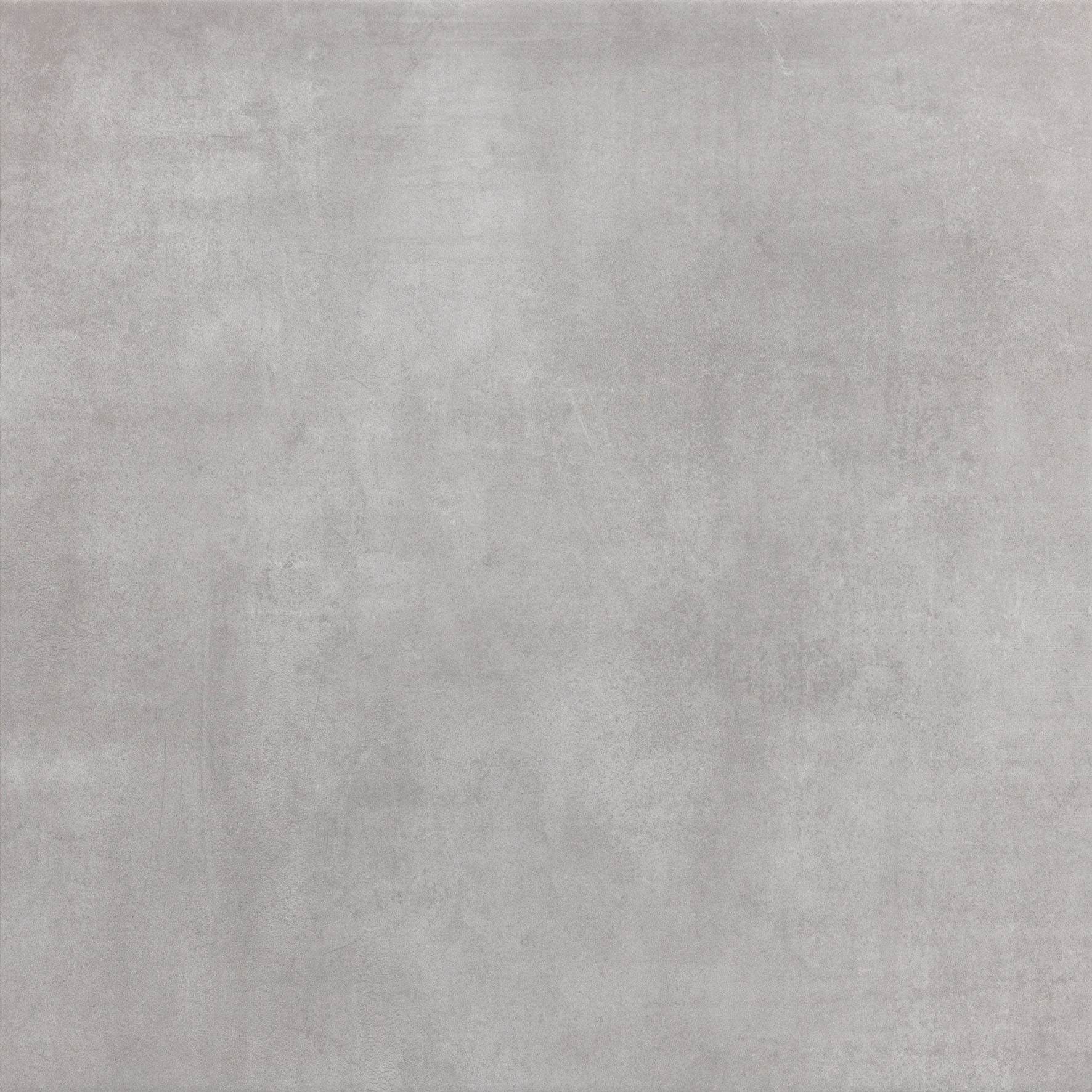 Urbanixx Gres Bari Bodenfliese Betonoptik Grau Matt 60x60 cm rektifiziert R9