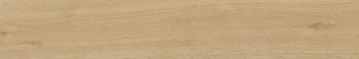 Gardenia Just Nature Bodenfliese Holzoptik Hellbraun Matt 30x120 cm rektifiziert R10B