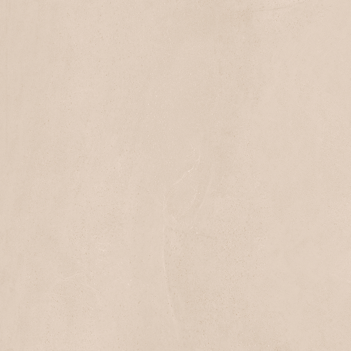 Gardenia Burlington  Bodenfliese Natursteinoptik Beige Matt 80x80 cm rektifiziert R10
