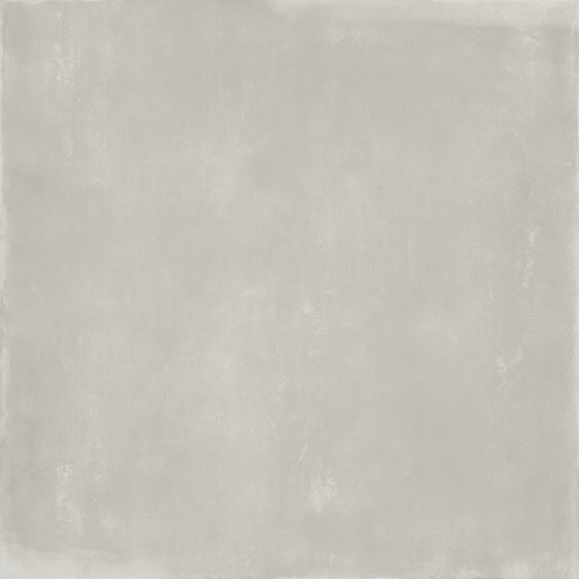 Gardenia Make Bodenfliese Betonoptik Weiß Matt 60x60 cm rektifiziert R10B 