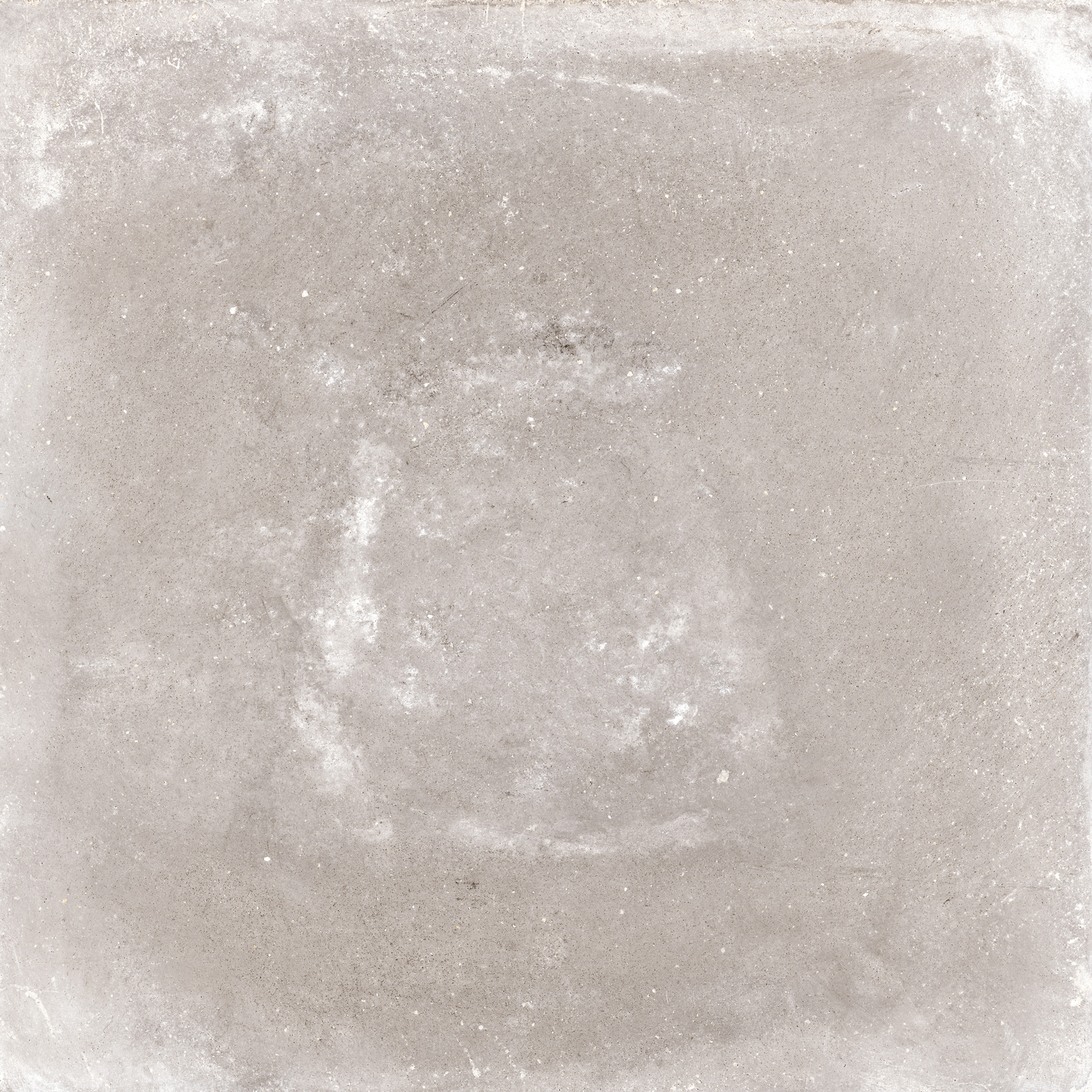 Flaviker Backstage Bodenfliese Betonoptik Ash matt 80x80 cm rekt. R10B Flaviker Backstage Bodenfliese Betonoptik Ash matt 80x80 cm rekt. R10B