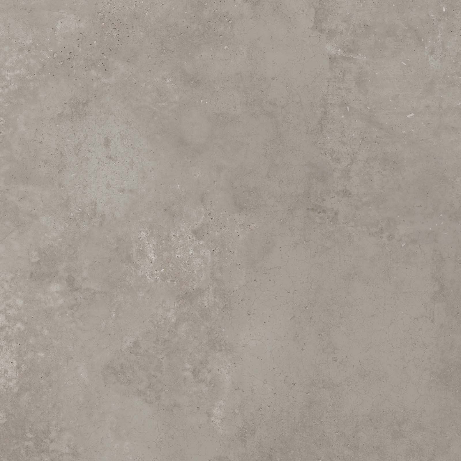 Flaviker Hyper Bodenfliese Betonoptik Grey matt 120X120 cm rekt. R10B Flaviker Hyper Bodenfliese Betonoptik Grey matt 120X120 cm rekt. R10B