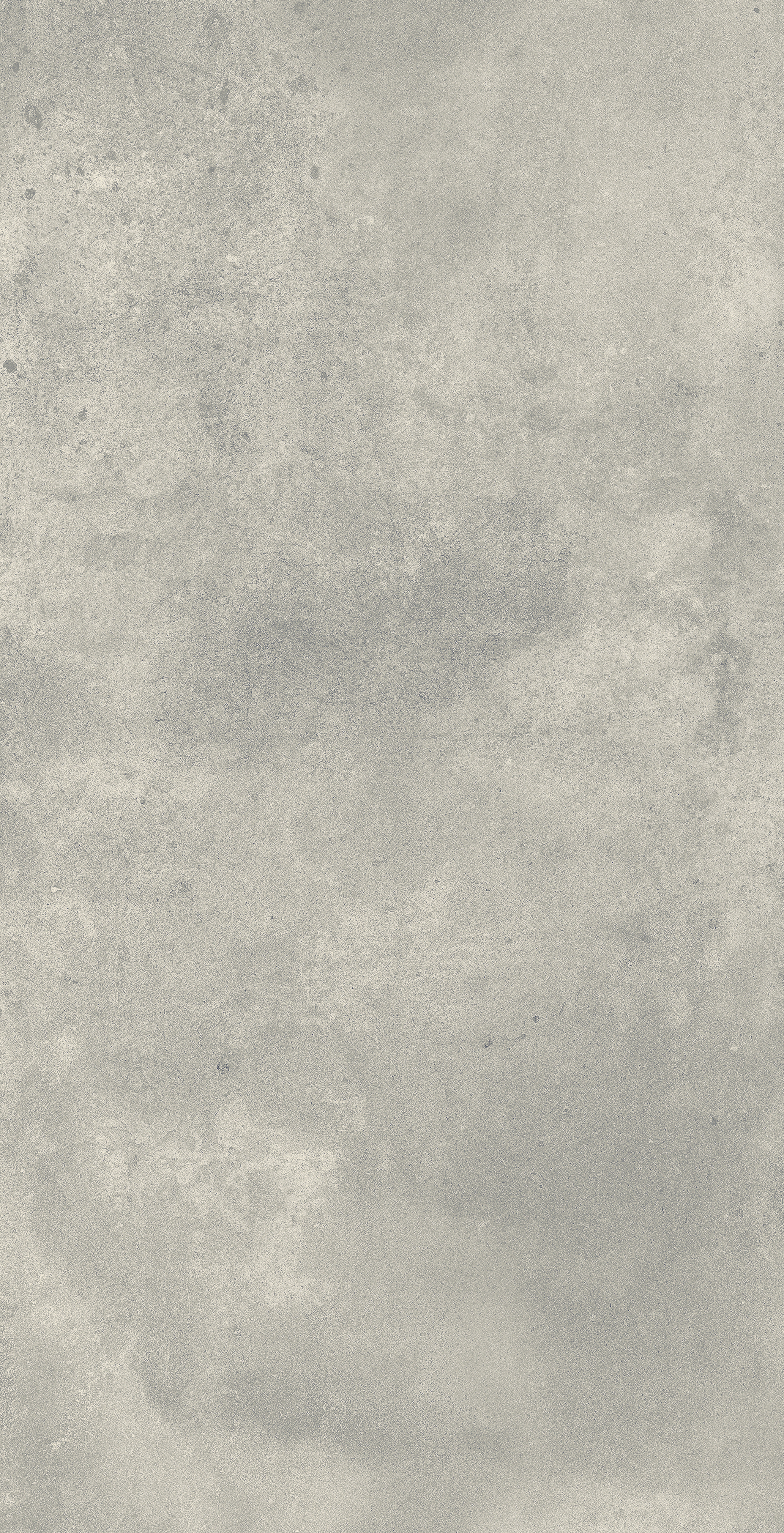 Urbanixx Gres Graz Outdoor Betonoptik Grau matt 60x120 cm rekt. R11 Urbanixx Gres Graz Outdoor Betonoptik Grau matt 60x120 cm rekt. R11