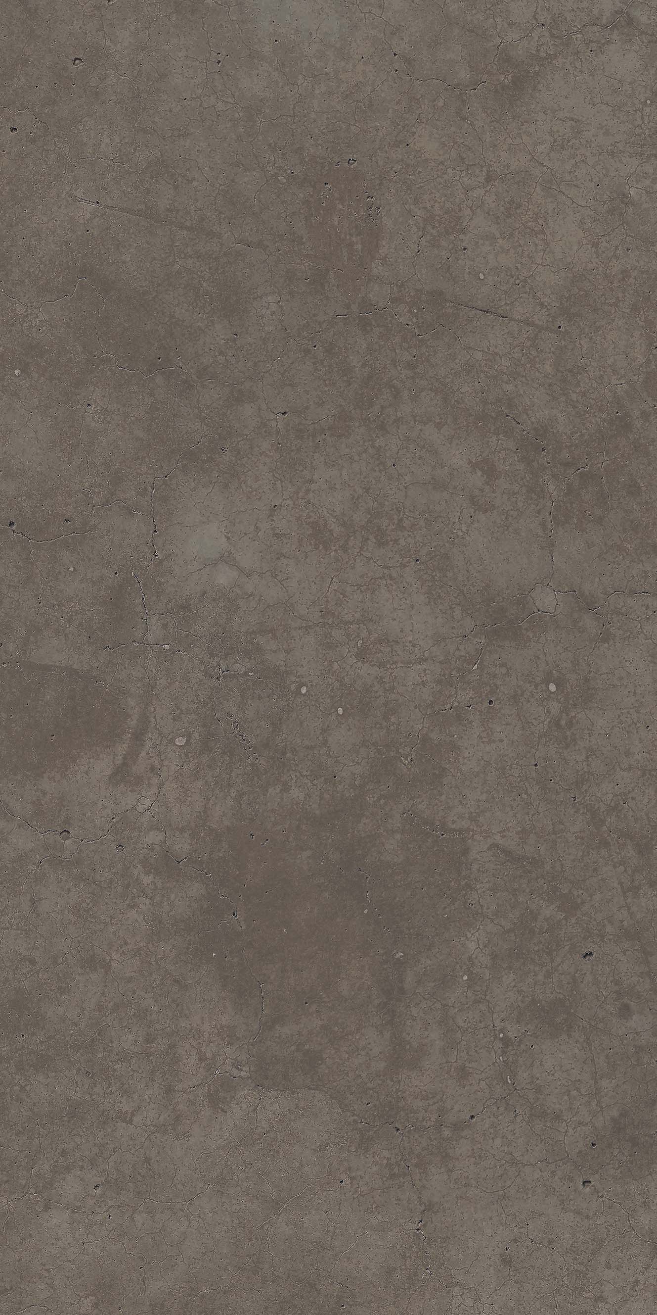 Flaviker Hyper Bodenfliese Betonoptik Taupe Matt 30x60 cm rektifiziert R10B