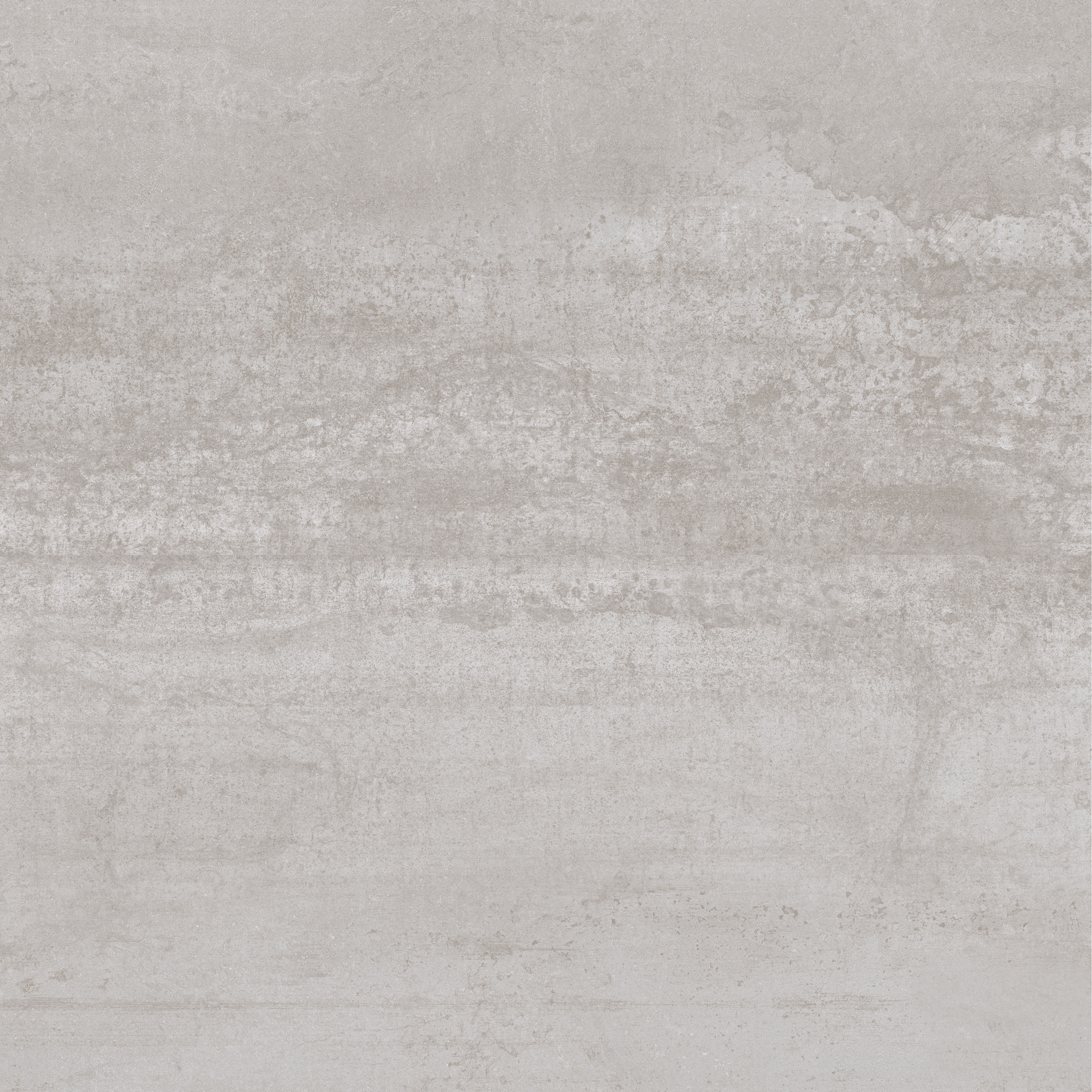Urbanixx Gres Karlstadt Bodenfliesen Metalloptik Hellgrau matt 60x60 cm rekt. R9 Urbanixx Gres Karlstadt Bodenfliesen Metalloptik Hellgrau matt 60x60 cm rekt. R9