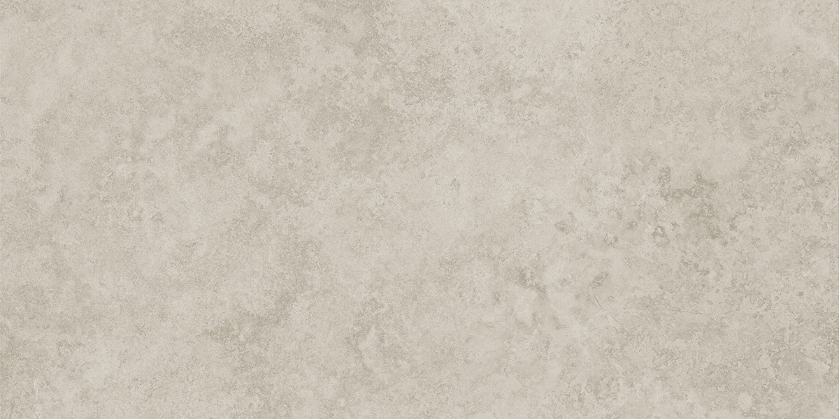 Gardenia Origini Bodenfliese Natursteinoptik Beige Matt 60x120 cm rektifiziert R10
