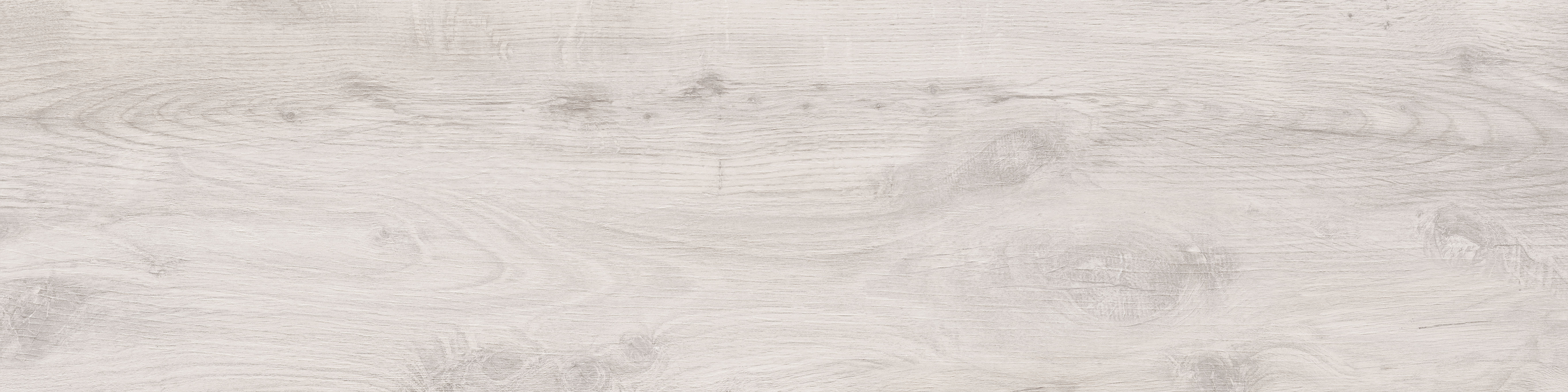 Urbanixx Gres Stockholm Bodenfliesen Holzoptik Weiß matt 30x120cm rekt. R9 Urbanixx Gres Stockholm Bodenfliesen Holzoptik Weiß matt 30x120cm rekt. R9