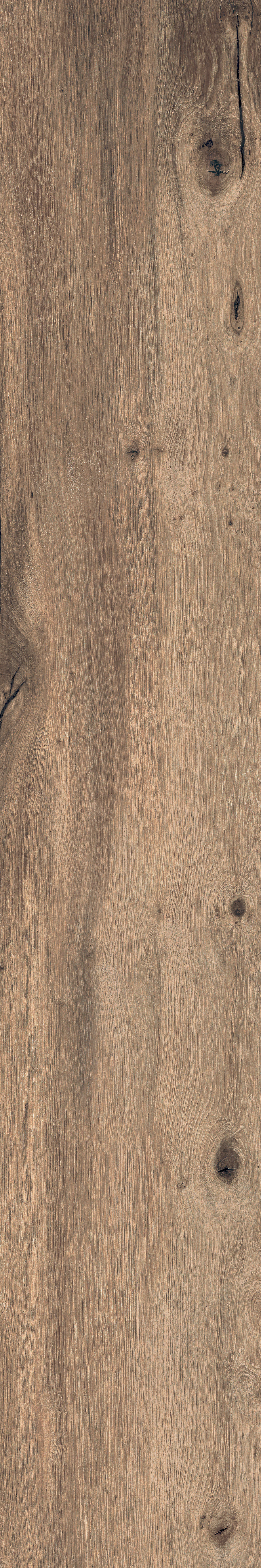 Flaviker X20 Nordik Wood keramisches Terrassenelement Holzoptik Sand Matt 30x120 cm rektifiziert R11C
