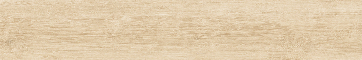 Gardenia Just Nature Bodenfliese Holzoptik Beige Matt 30x120 cm rektifiziert R10B