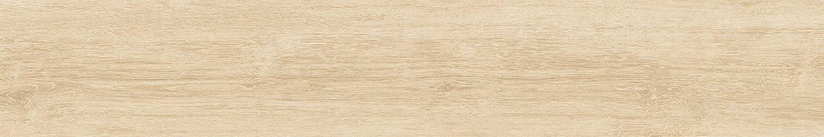 Gardenia Just Nature Bodenfliese Holzoptik Beige matt 30x120 cm rekt. R10B