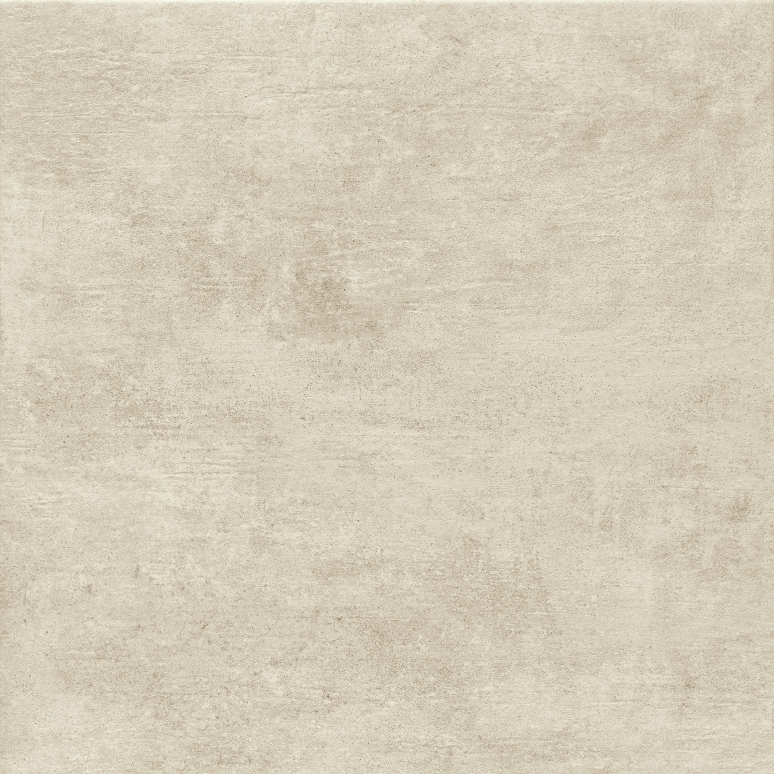 Urbanixx Gres Palermo Terrassenplatte Beige Matt 60x120 cm rektifiziert R11/B
