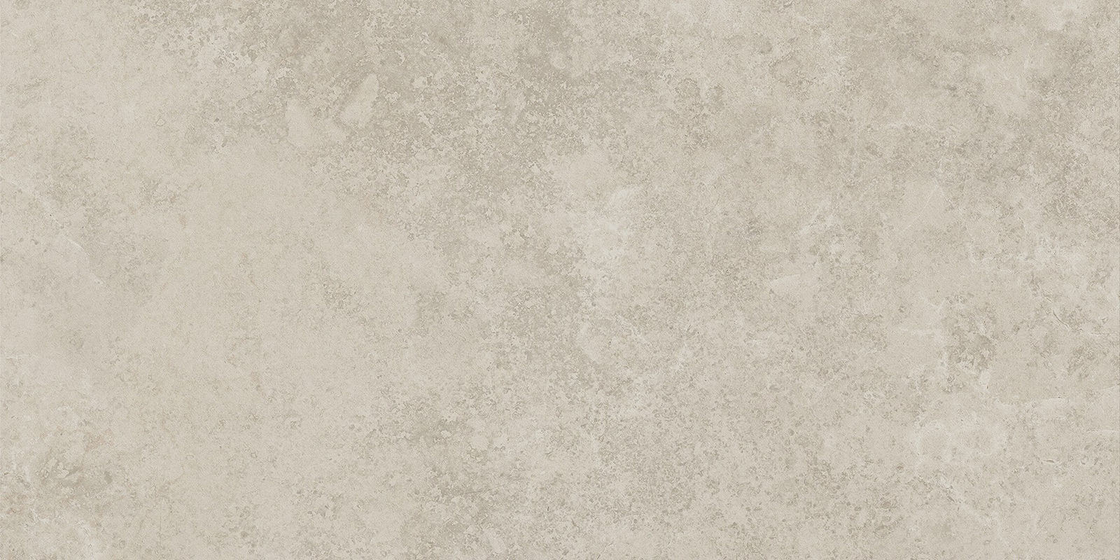 Gardenia Origini Bodenfliese Natursteinoptik Beige Matt 30x60 cm rektifiziert R10