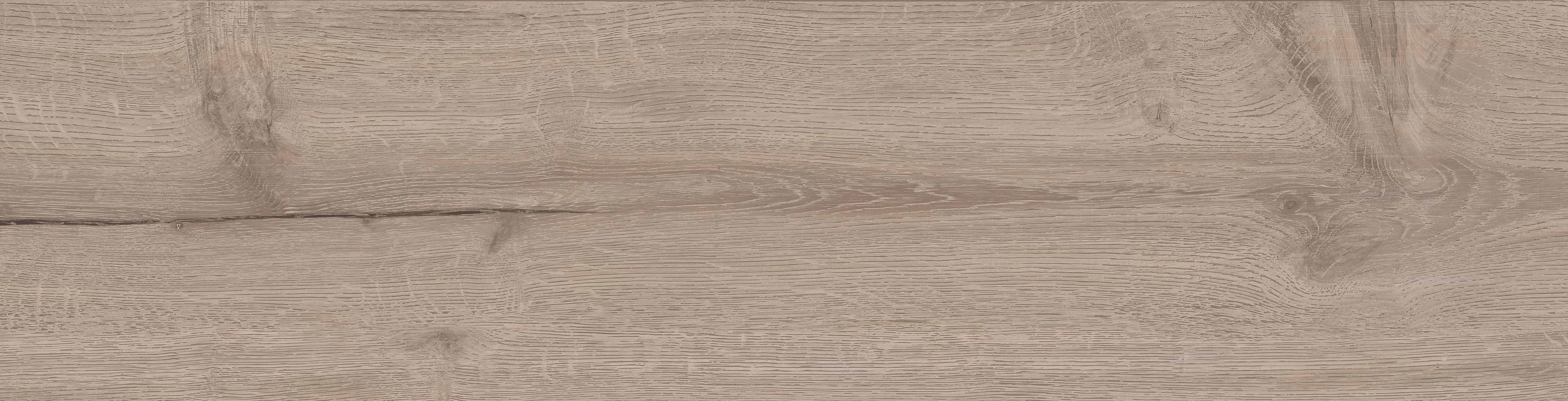 Urbanixx Gres Kunes Bodenfliesen Holzoptik Hellbraun Matt 30x120 cm rektifiziert Urbanixx Gres Kunes Bodenfliesen Holzoptik Hellbraun Matt 30x120 cm rektifiziert
