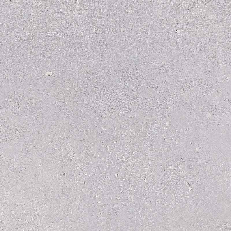 Urbanixx Gres Malmö Betonoptik Dunkelgrau matt 20x20 cm rekt. R9 Urbanixx Gres Malmö Betonoptik Dunkelgrau matt 20x20 cm rekt. R9