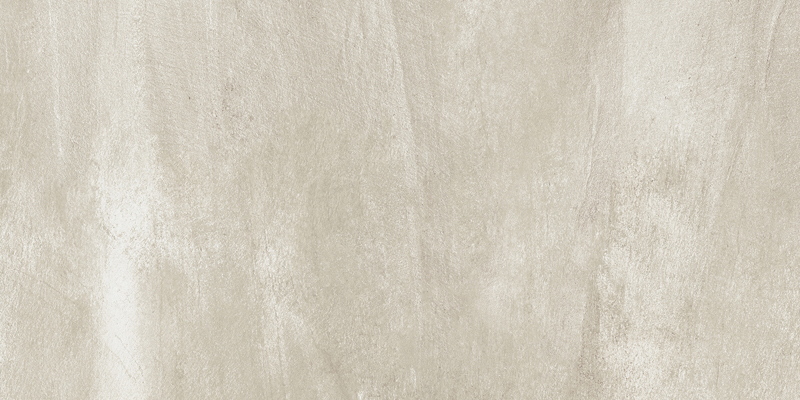 Gardenia Concept Stone Bodenfliese Natursteinoptik Weiß Matt 40x80 cm rektifiziert R10