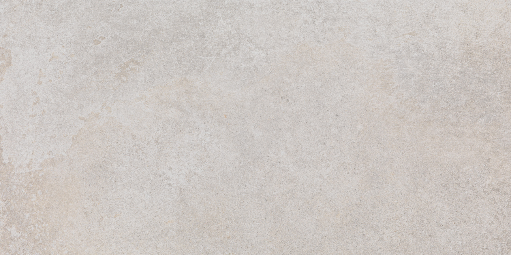 Urbanixx Gres Catania Bodenfliese Natursteinoptik Sand Matt 30x60 cm rektifiziert R10B