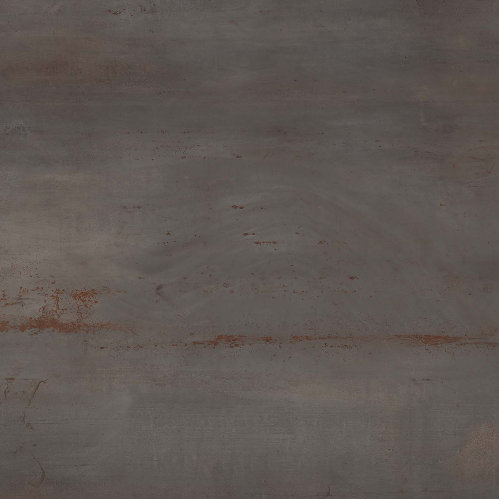 Flaviker Rebel Bodenfliese Metalloptik Lead matt 60x60 cm rekt. R10B Flaviker Rebel Bodenfliese Metalloptik Lead matt 60x60 cm rekt. R10B