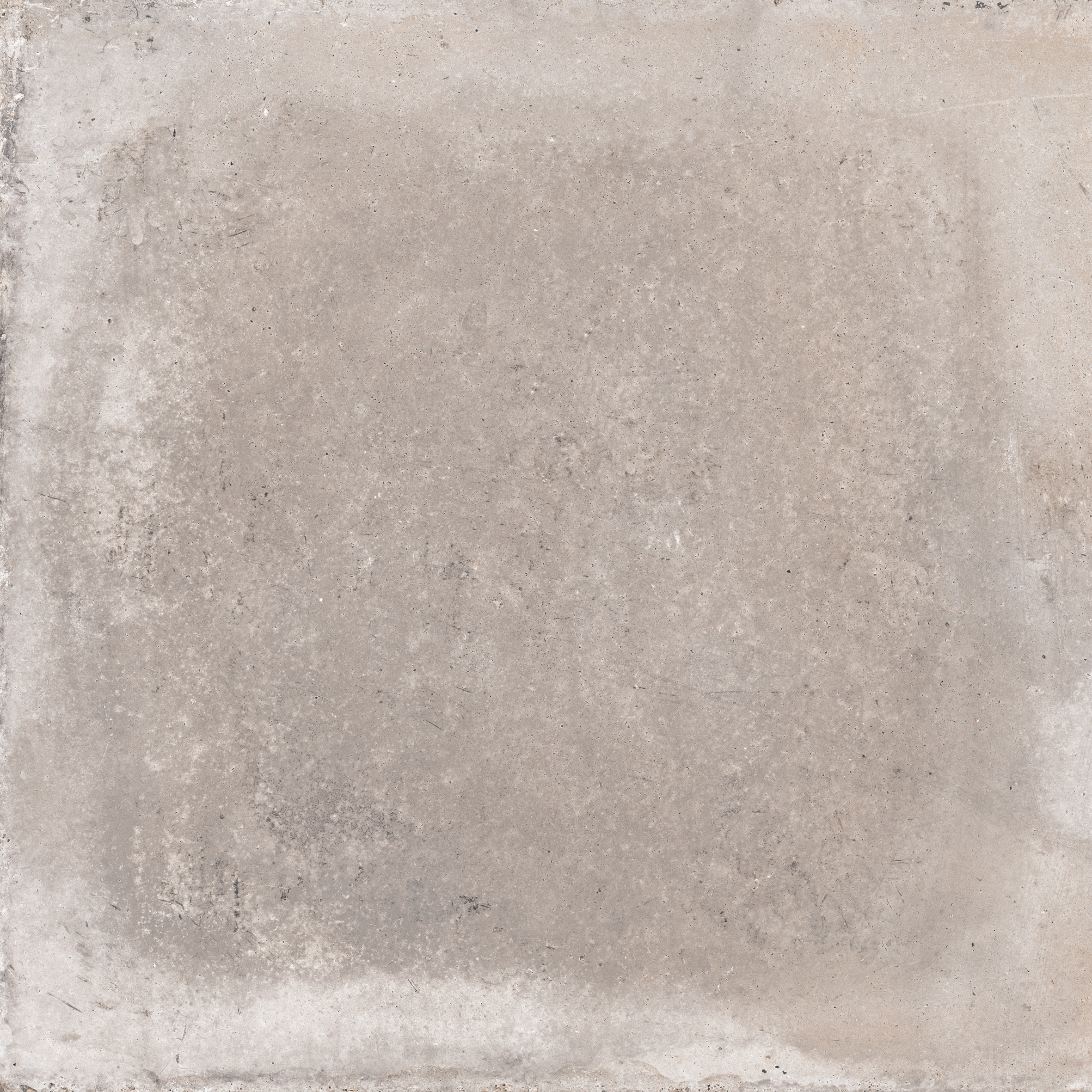 Flaviker Backstage Bodenfliese Betonoptik Ash matt 80x80 cm rekt. R10B Flaviker Backstage Bodenfliese Betonoptik Ash matt 80x80 cm rekt. R10B