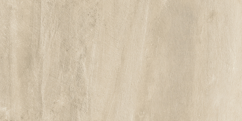 Gardenia Concept Stone Bodenfliese Natursteinoptik Beige Matt 80x180 cm rektifiziert R10
