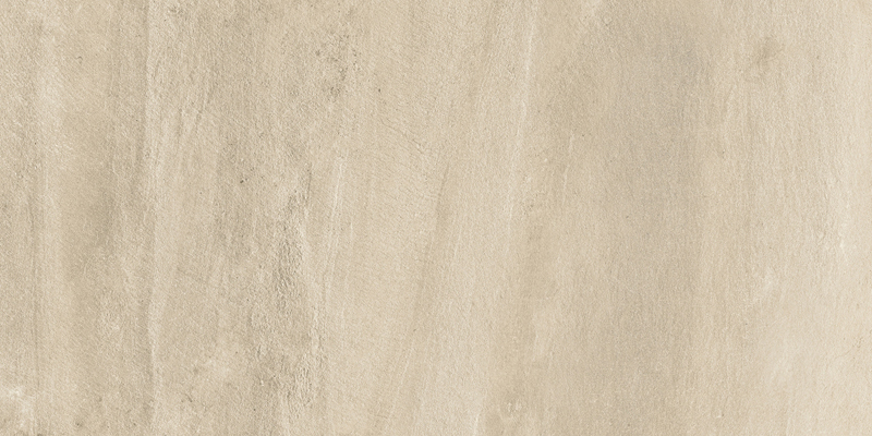 Gardenia Concept Stone Bodenfliese Natursteinoptik Beige matt 80x180 cm rekt. R10