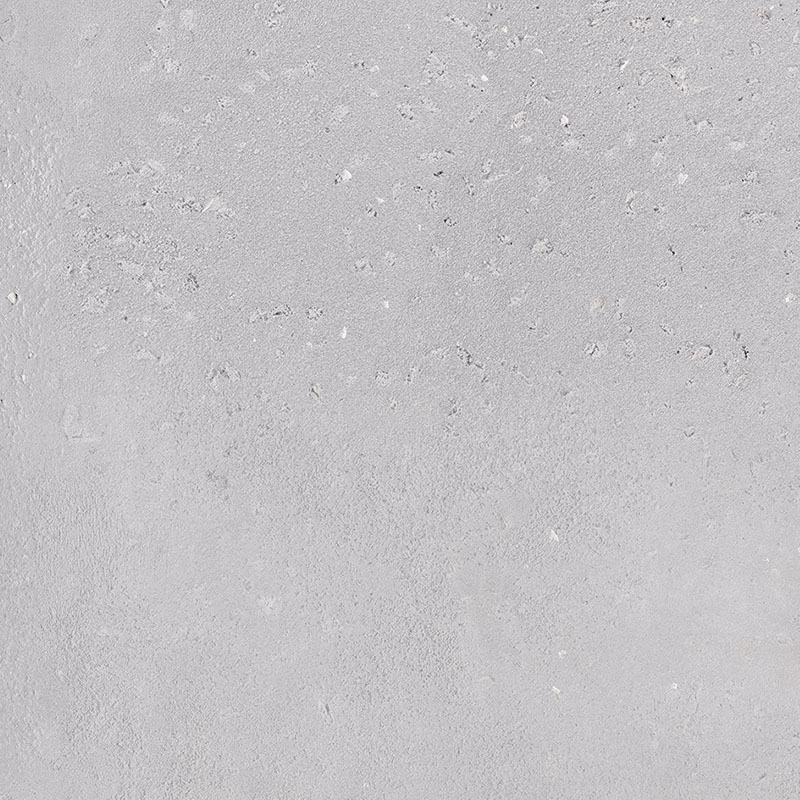 Urbanixx Gres Malmö Betonoptik Dunkelgrau matt 20x20 cm rekt. R9 Urbanixx Gres Malmö Betonoptik Dunkelgrau matt 20x20 cm rekt. R9