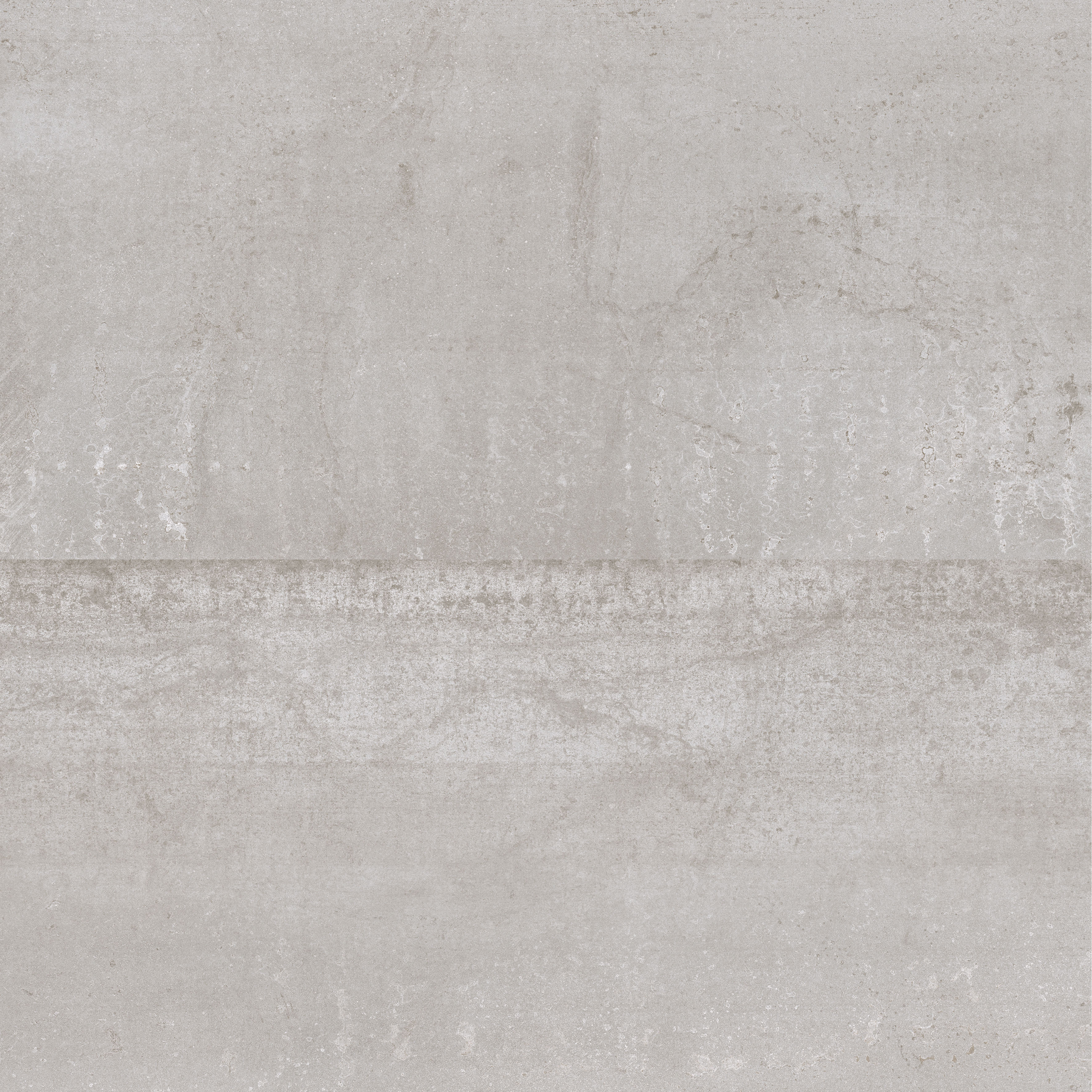 Urbanixx Gres Karlstadt Bodenfliesen Metalloptik Hellgrau matt 60x60 cm rekt. R9 Urbanixx Gres Karlstadt Bodenfliesen Metalloptik Hellgrau matt 60x60 cm rekt. R9