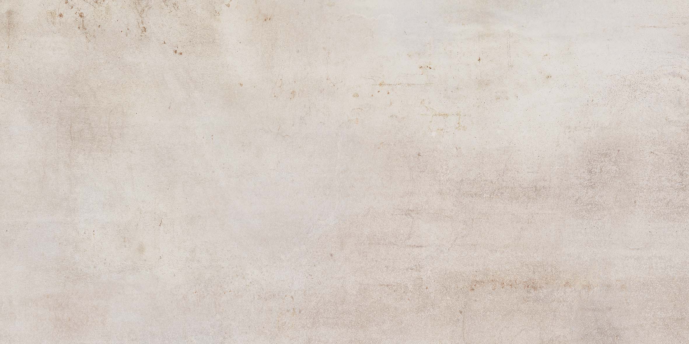 Flaviker Rebel Bodenfliese Metalloptik White matt 30x60 cm rekt. R10B Flaviker Rebel Bodenfliese Metalloptik White matt 30x60 cm rekt. R10B
