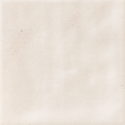Catalea Gres Kallo Wandfliese Retrooptik Beige Glänzend 10x10 cm 