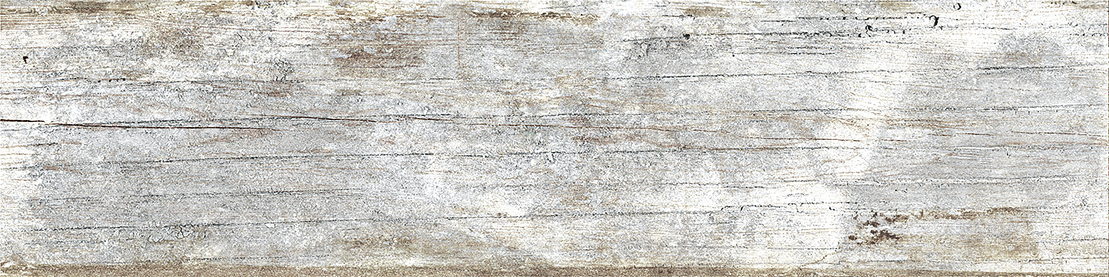 Catalea Gres Lund Metrofliesen Holzoptik weiß matt 7,5x30 cm Catalea Gres Lund Metrofliesen Holzoptik weiß matt 7,5x30 cm