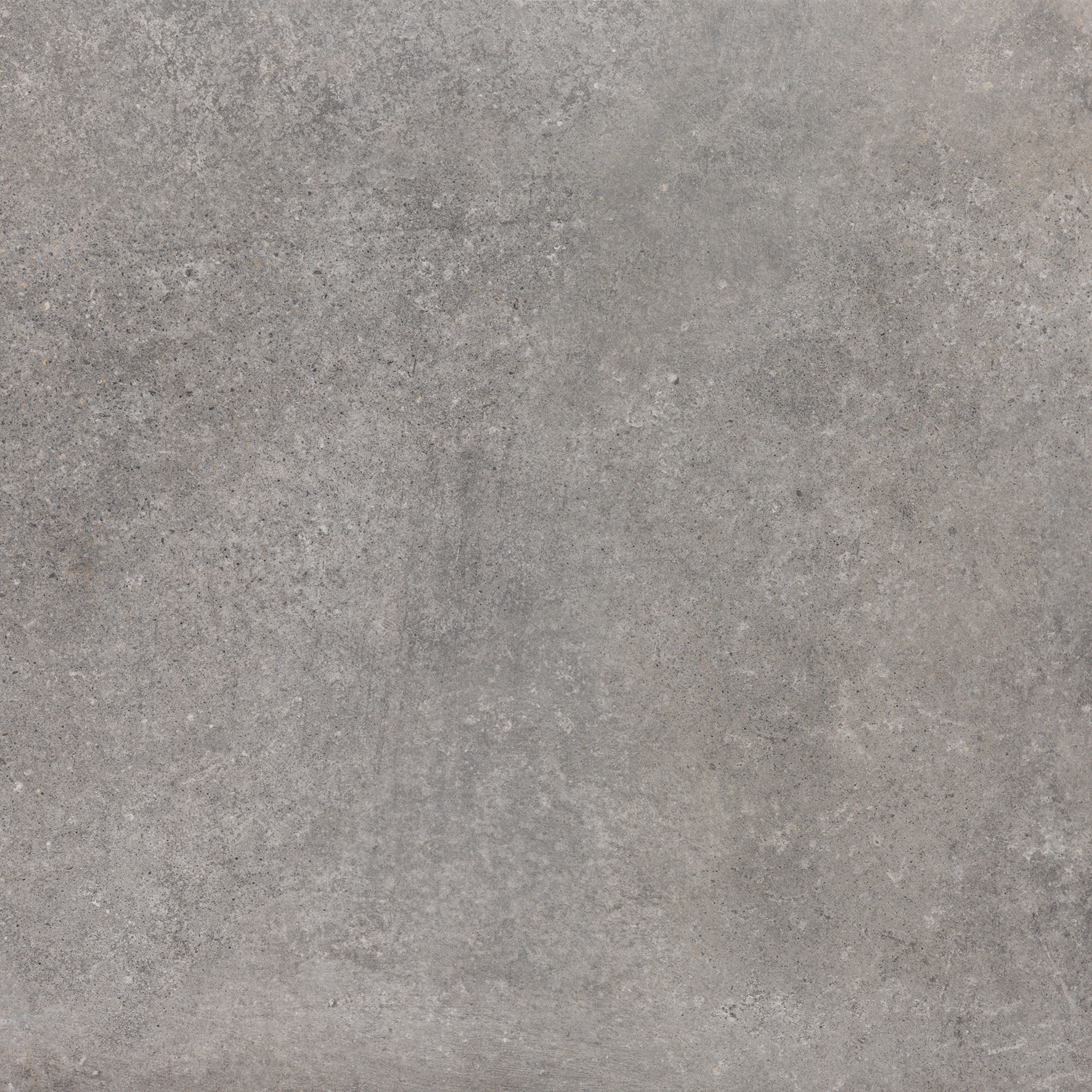 Urbanixx Gres Catania Bodenfliese Natursteinoptik Grau matt 60x60 cm rekt. R10B Urbanixx Gres Catania Bodenfliese Natursteinoptik Grau matt 60x60 cm rekt. R10B