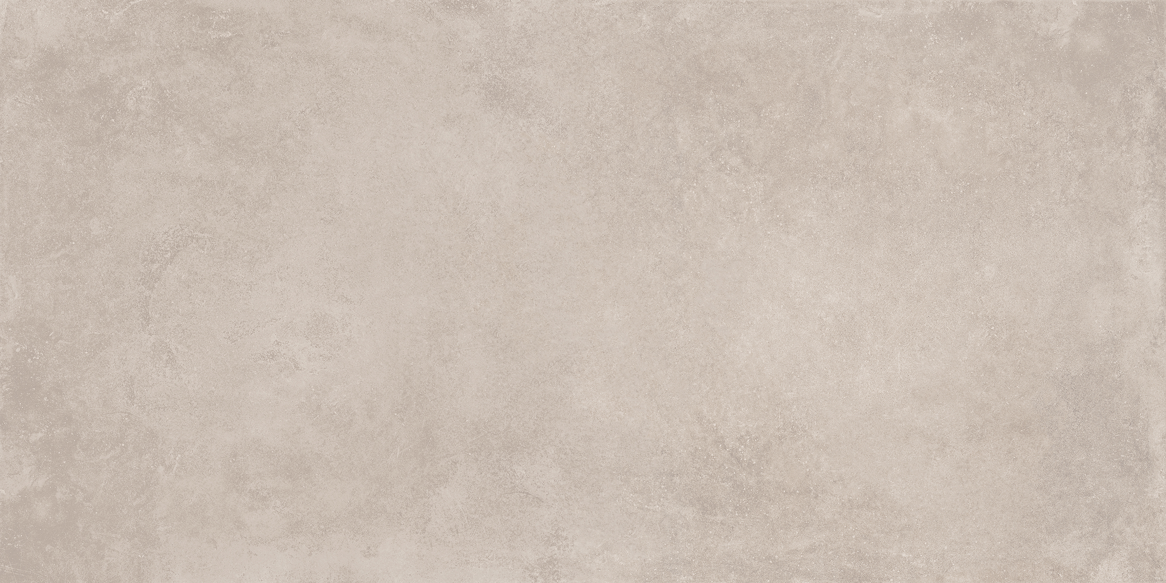Gardenia Native Bodenfliese Natursteinoptik Sand Matt 80x180 cm rektifiziert R10