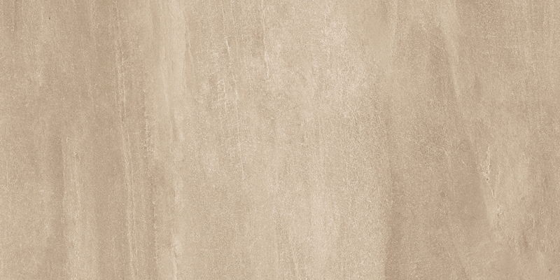 Gardenia Concept Stone Bodenfliese Natursteinoptik Hellbraun Matt 80x180 cm rektifiziert R10