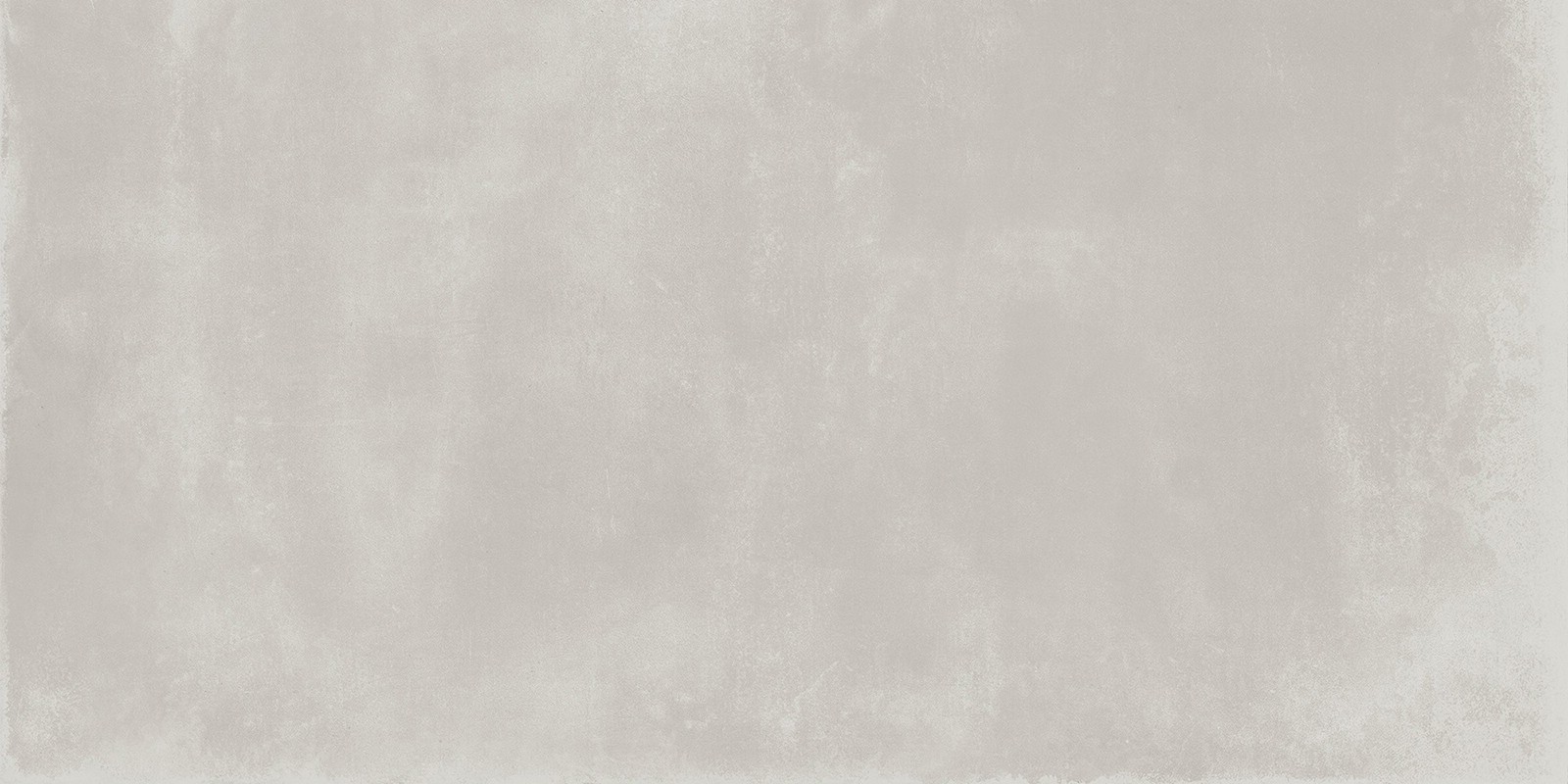 Gardenia Make Bodenfliese Betonoptik Weiß Matt 30x60 cm rektifiziert R10B 