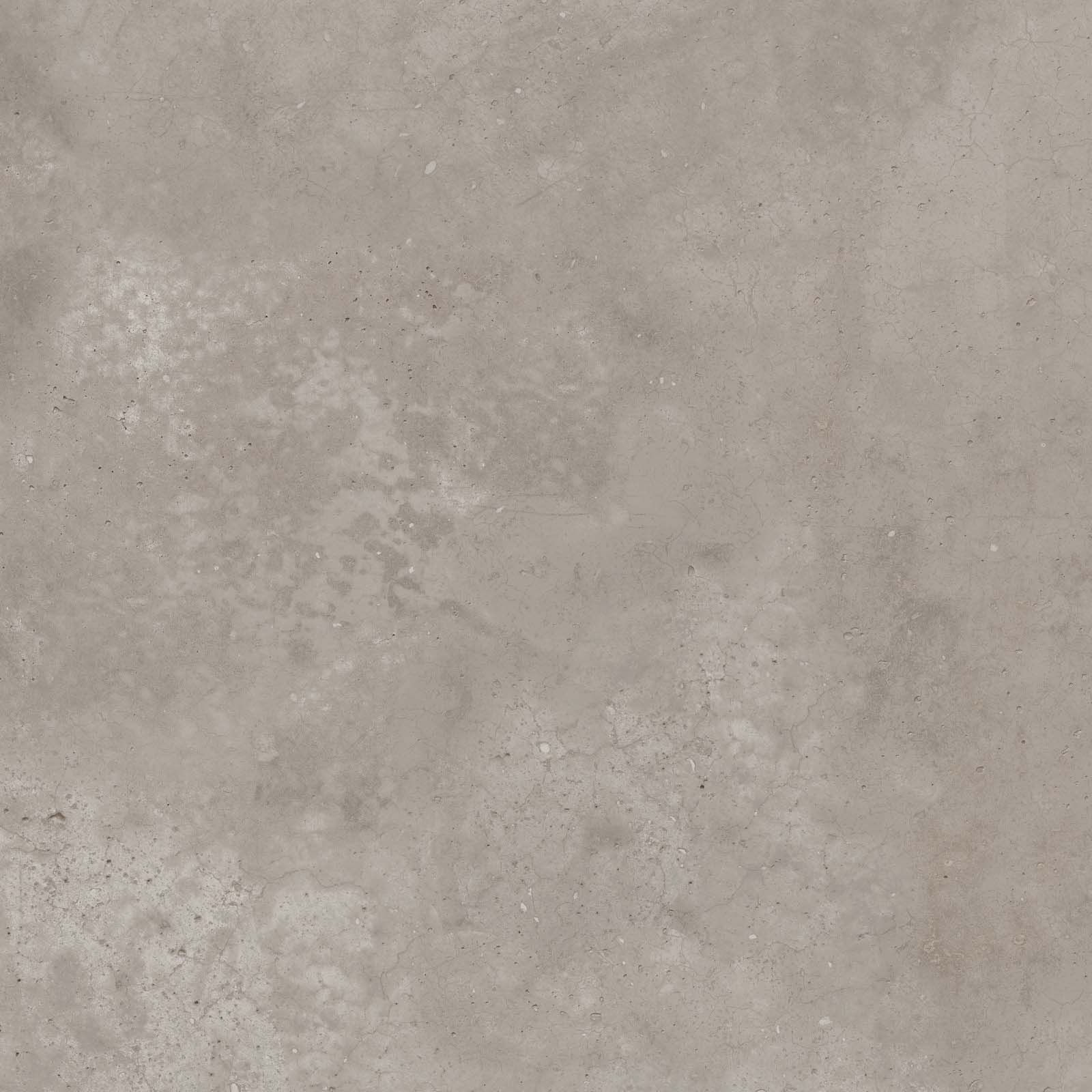 Flaviker Hyper Bodenfliese Betonoptik Grey matt 120X120 cm rekt. R10B Flaviker Hyper Bodenfliese Betonoptik Grey matt 120X120 cm rekt. R10B