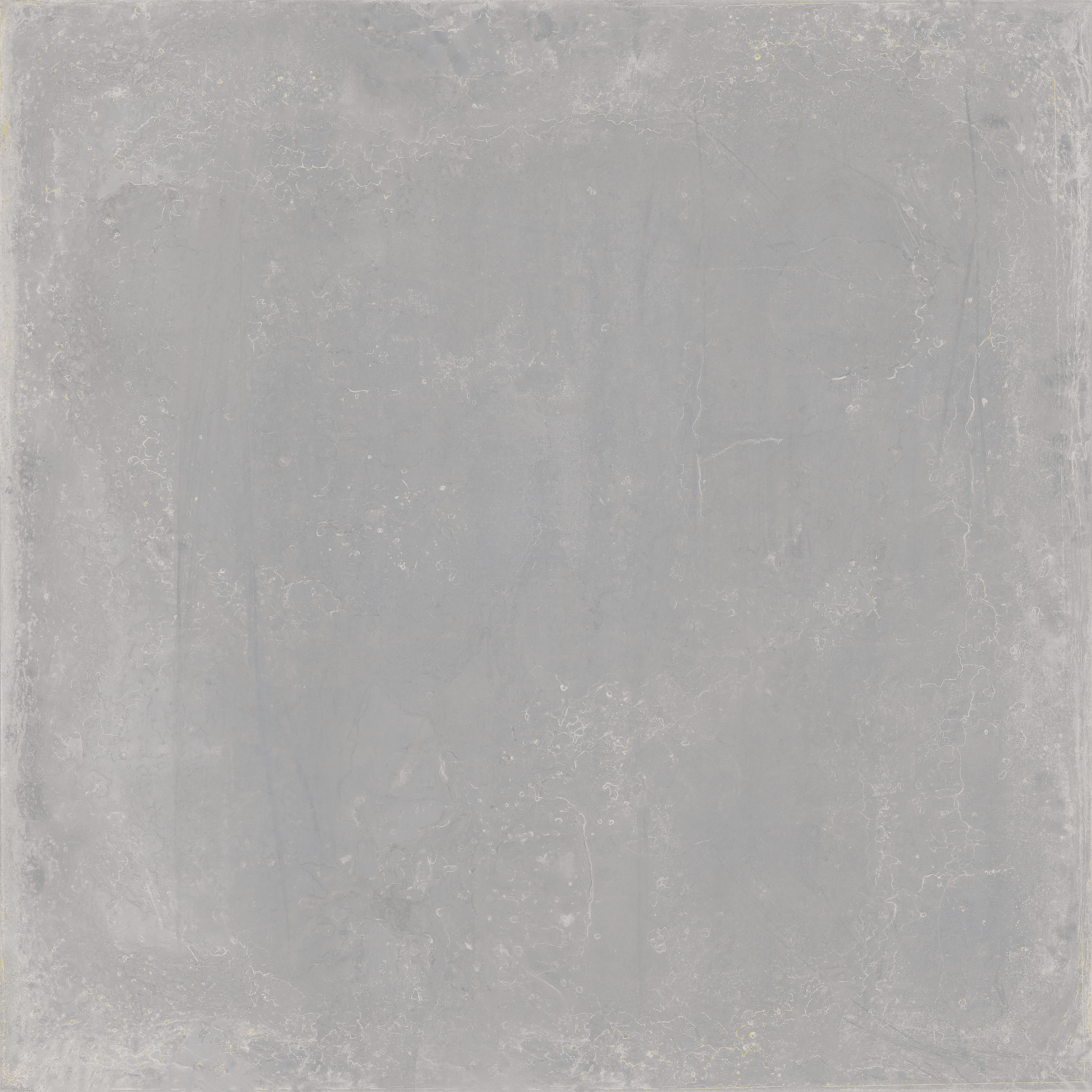 Urbanixx Gres Sveg Bodenfliesen Metalloptik Grau Matt 60x60 cm rektifiziert 